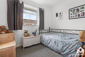 Photo 6- click for photo gallery